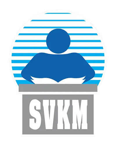 Shri Vile Parle Kelavani Mandal’s Dwarkadas Jivanlal Sanghvi College of Engineering